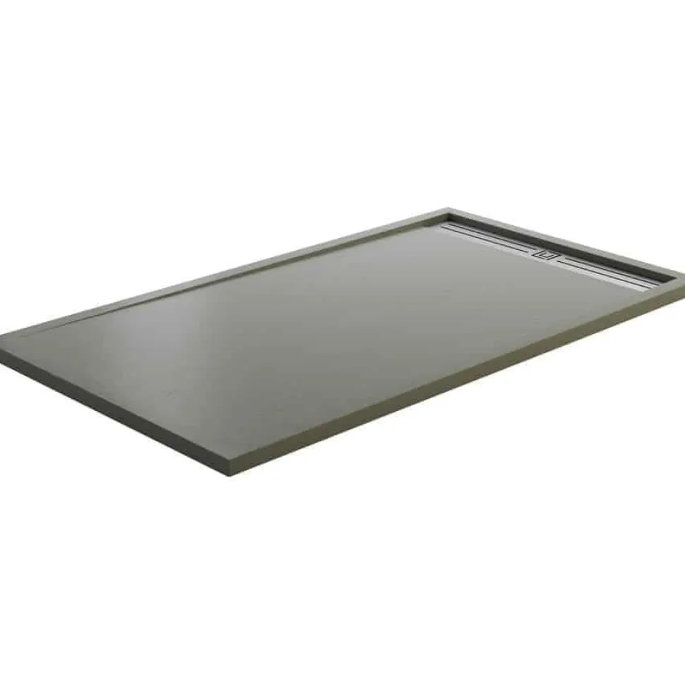 Plato De Resina – Style Plus – GME