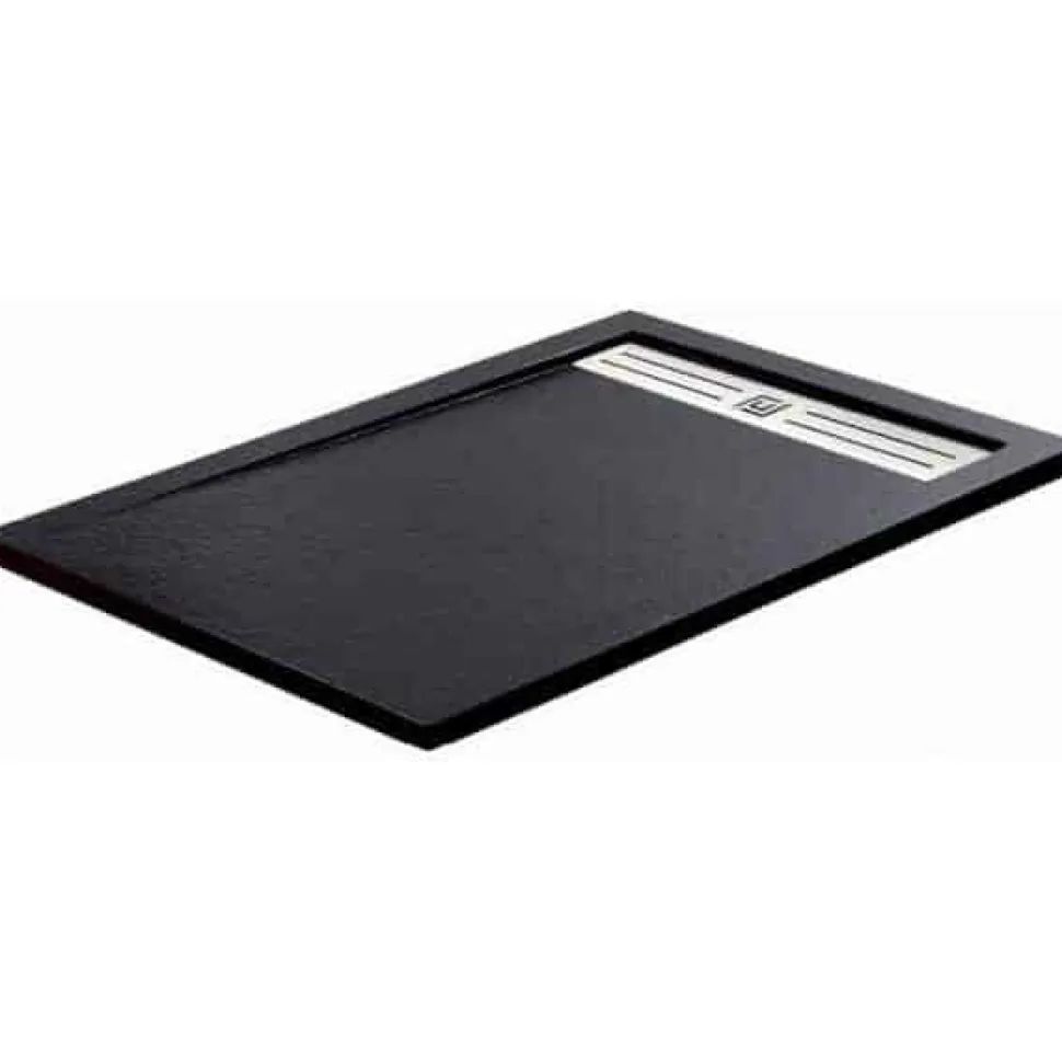 Plato De Resina – Style Plus – GME