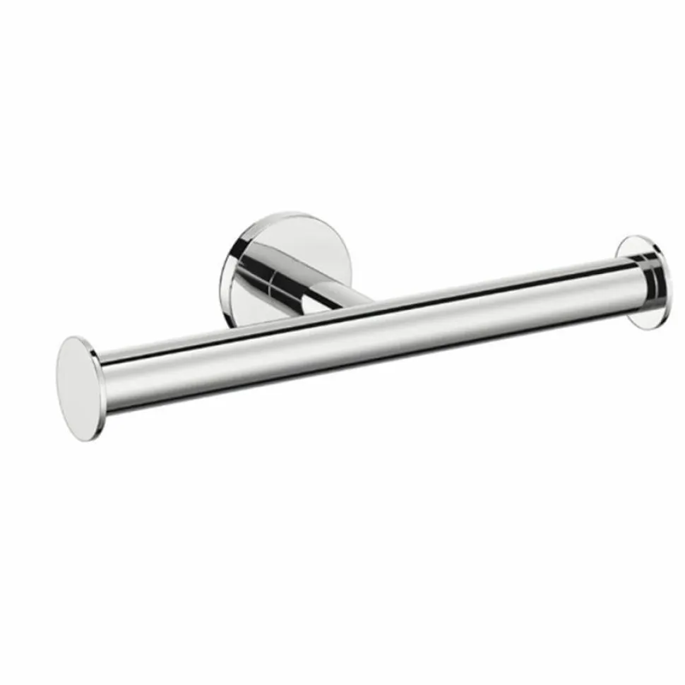 Portapapel Doble – Architect S+ – Cosmic –
