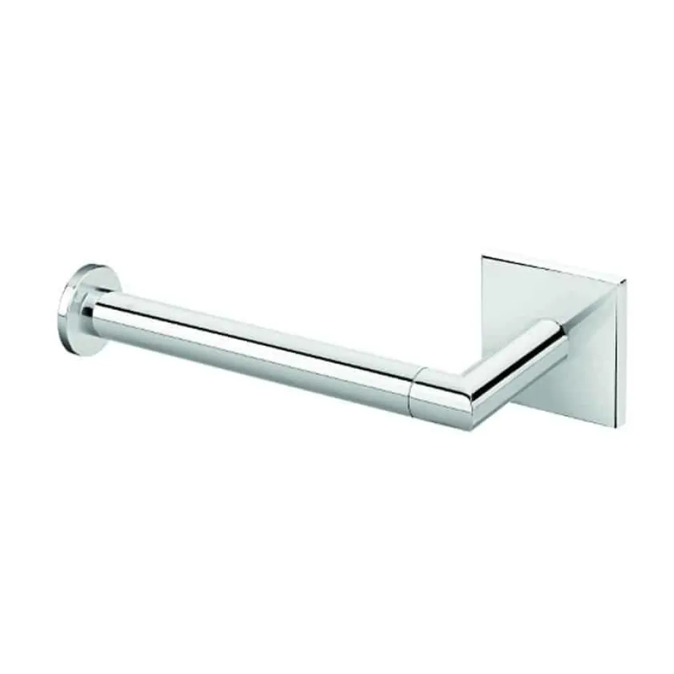 Portapapeles Sin Tapa Izquierdo – Cosmic – Duo Square – WJB264A0057001