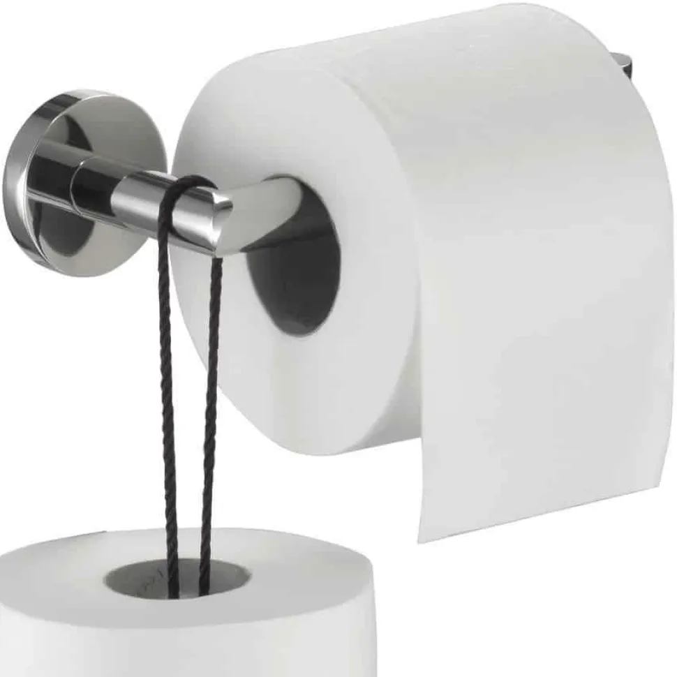 Portarrollos Con Reserva – Eco – Manillons Torrent