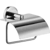 Portarrollos Con Tapa – Eco – Manillons Torrent