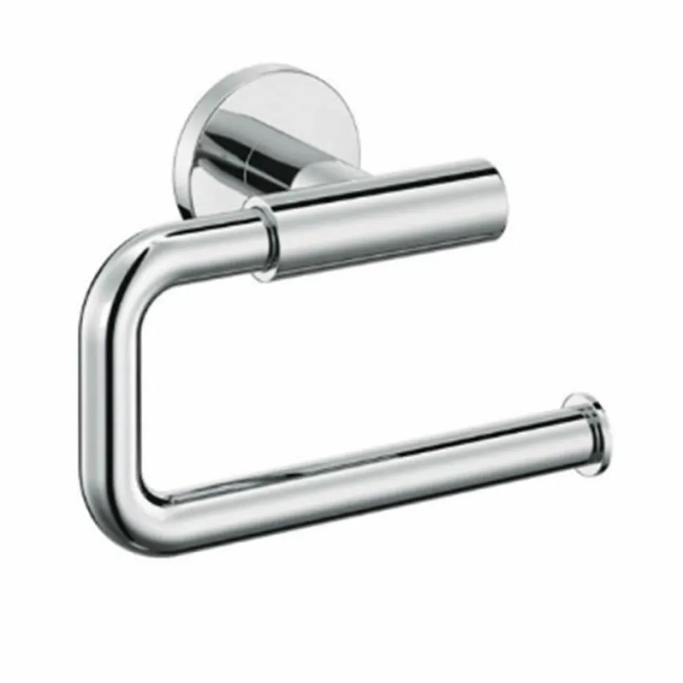 Portarrollo Sin Tapa Curvo – Architect S+ – Cosmic –