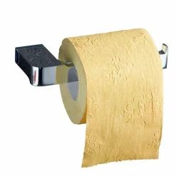 Portarrollos Sin Tapa / Toallero Bidet – Yass – Manillons Torrent
