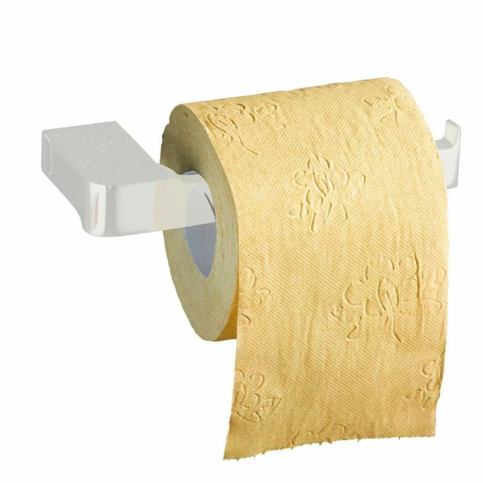 Portarrollos Sin Tapa / Toallero Bidet – Yass – Manillons Torrent