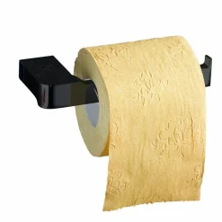 Portarrollos Sin Tapa / Toallero Bidet – Yass – Manillons Torrent