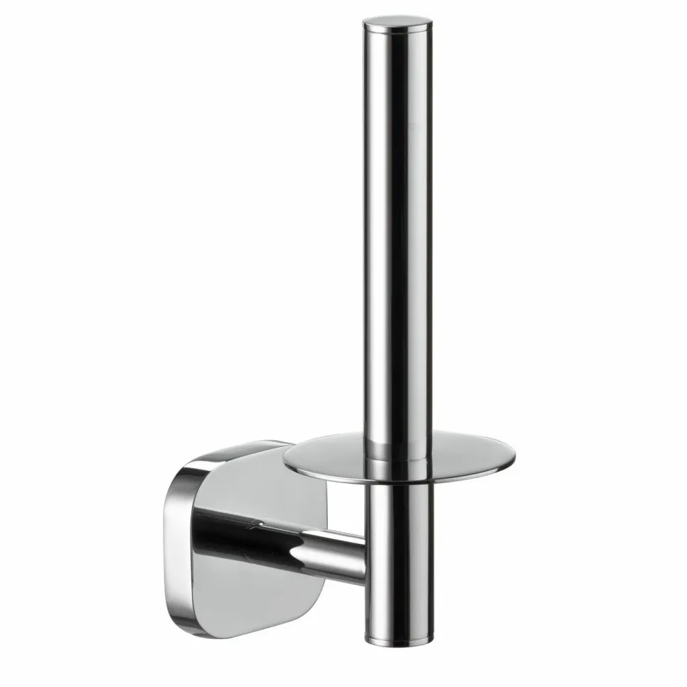 Portarr.Reserva Pega – Cromo Modelo Bassic – 1598002 – Manillons Torrent