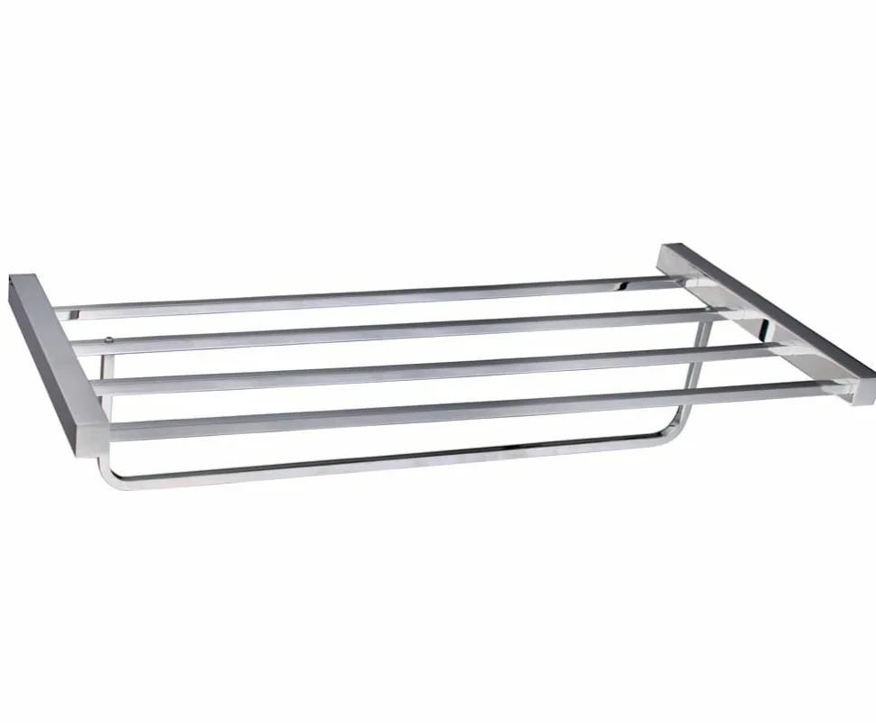 Portatoallas Dynamique – 31DYN00701 – AQG