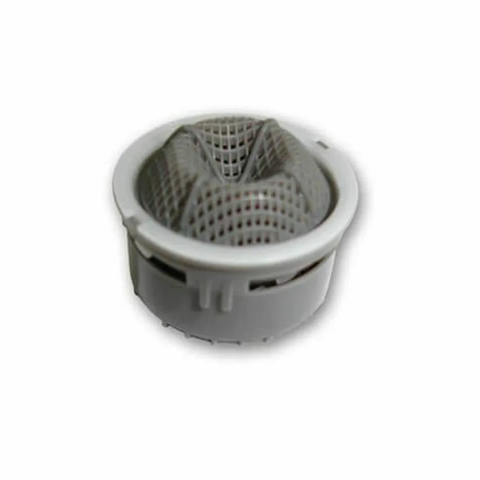Recambio Interior Aireador Ahorro Agua – Drena
