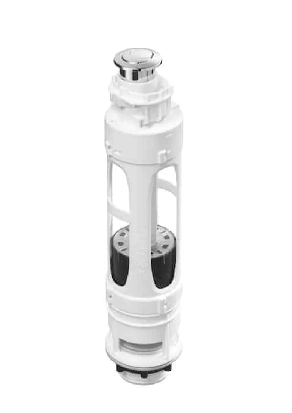 Recambios Mecanismo Inodoro – Dama Compact – Roca