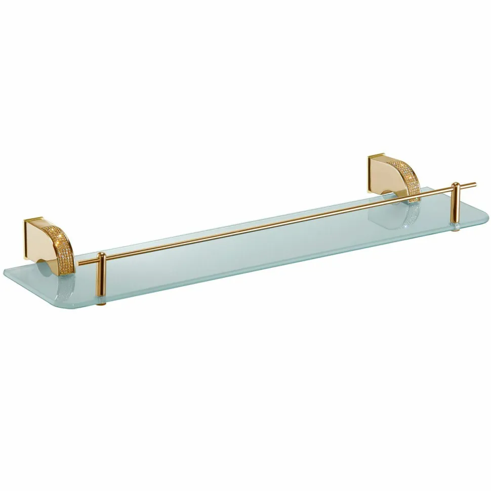 Repisa Adh – Oro Modelo Carmen – 6669001 – Manillons Torrent