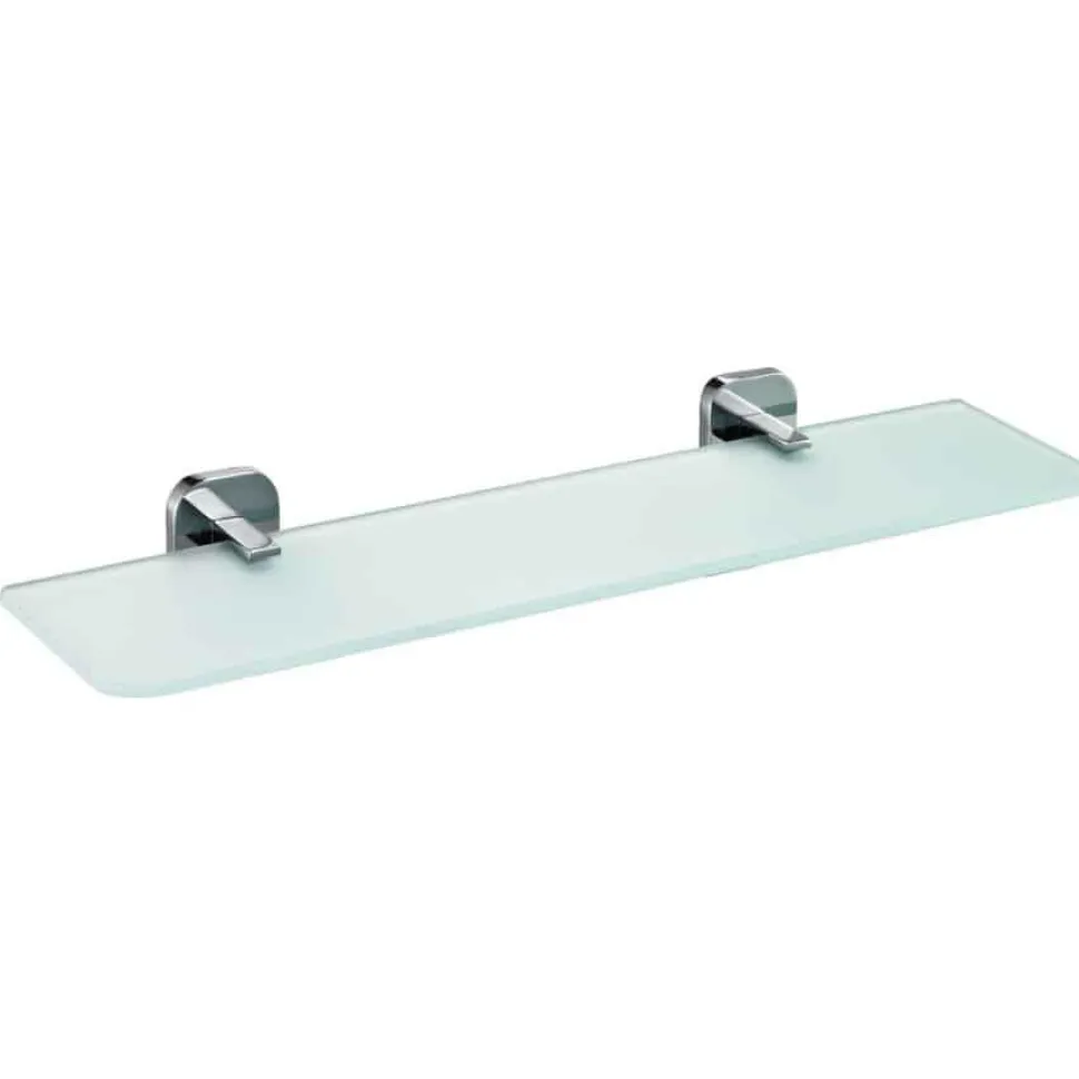 Repisa Cromo – Bassic – Manillons Torrent