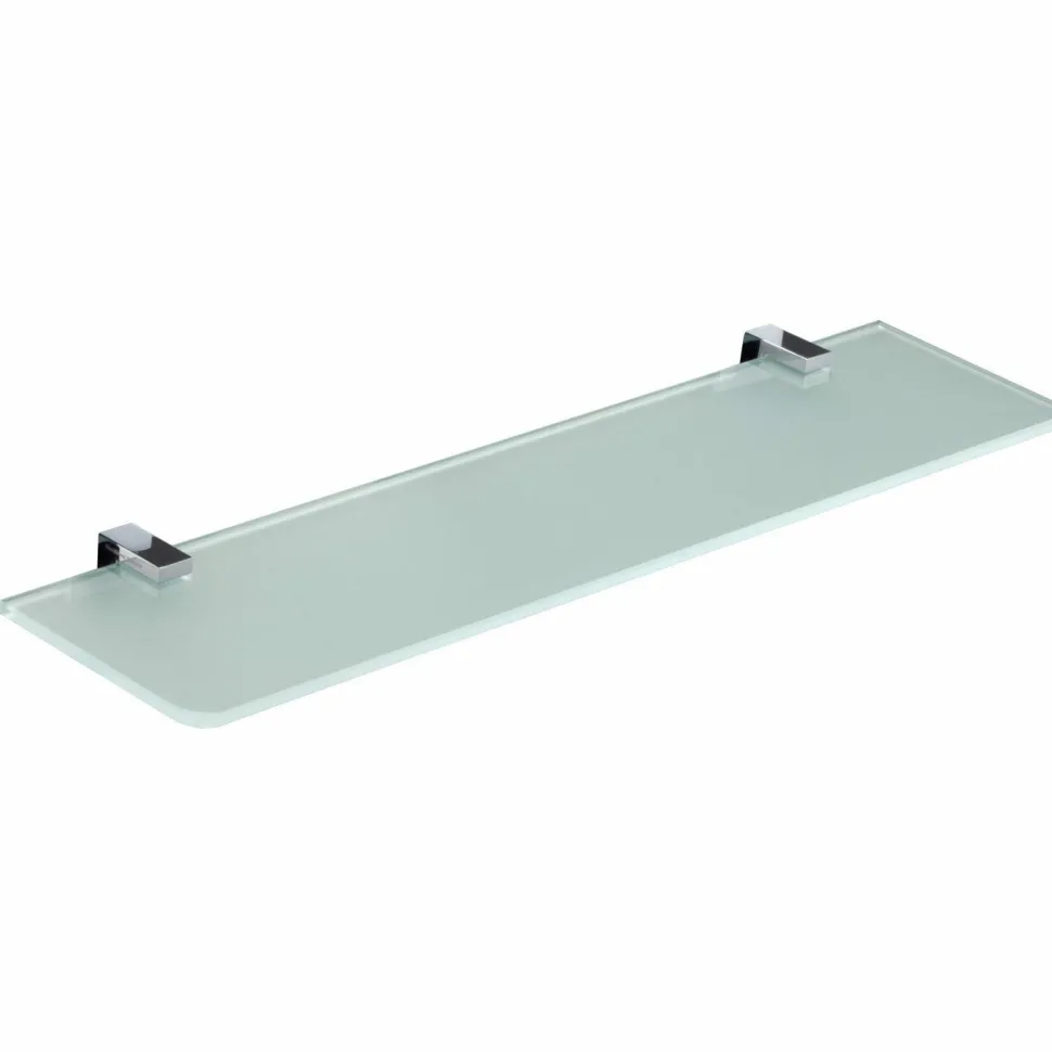 Repisa – Cromo Modelo Cristal – 5409002 – Manillons Torrent