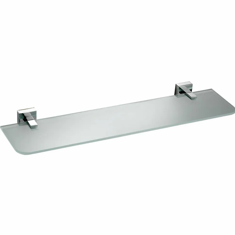 Repisa – Cromo Modelo Lissa – 6209002 – Manillons Torrent
