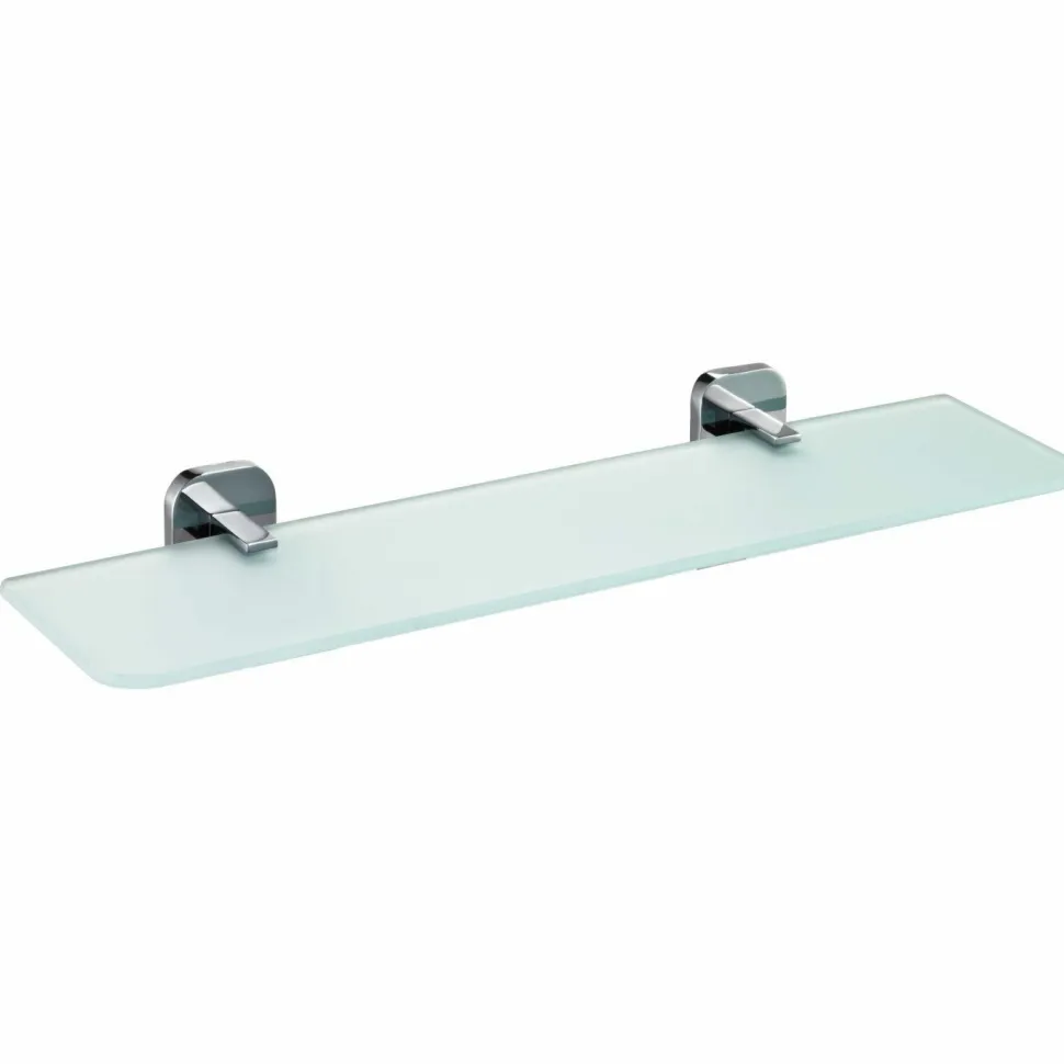 Repisa De Pegar – Cromo Modelo Bassic – 1569002 – Manillons Torrent
