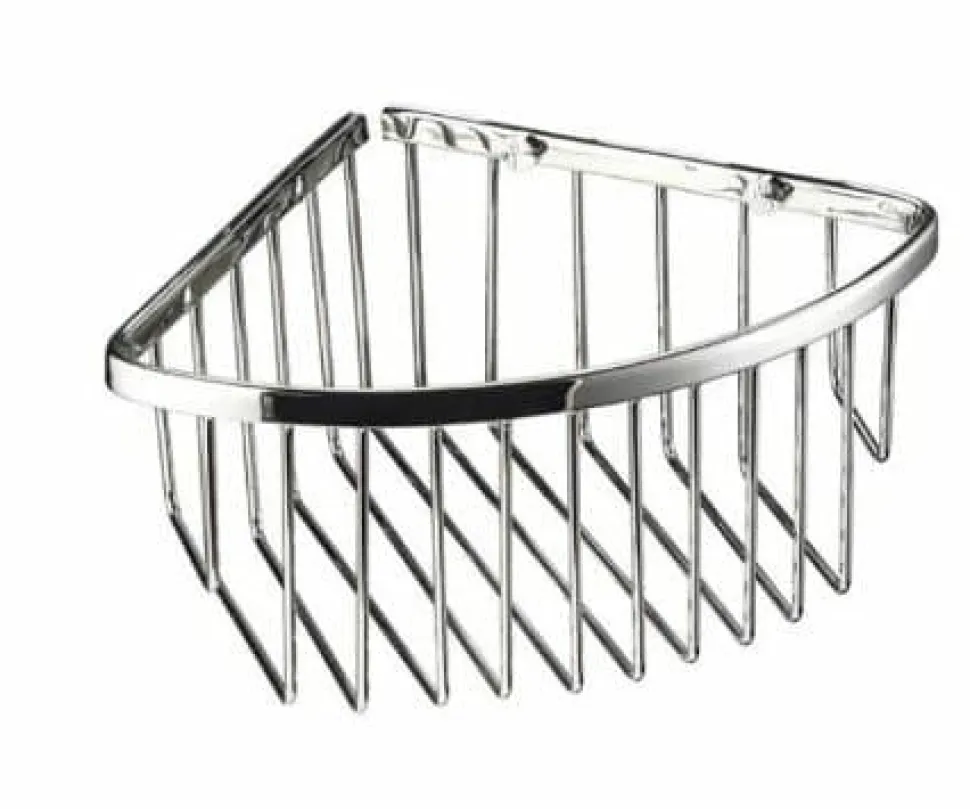Rinconera Rejilla Pegar – Negro Mate Modelo Combis – 6588081 – Manillons Torrent