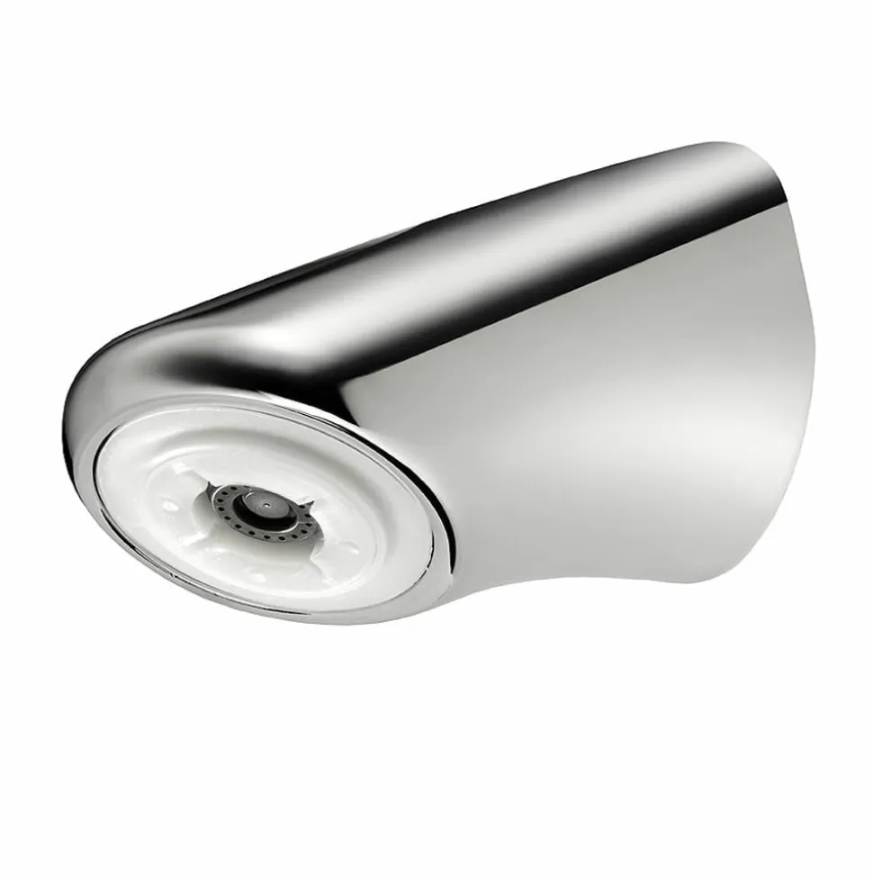 Rociador Antivandálico Arte Eco – 29401 – Presto Iberica