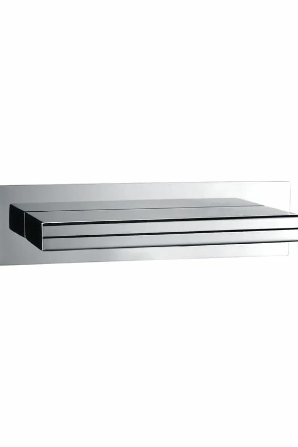 Rociador Cascada De 30 Cm. – RDF003 – Imex