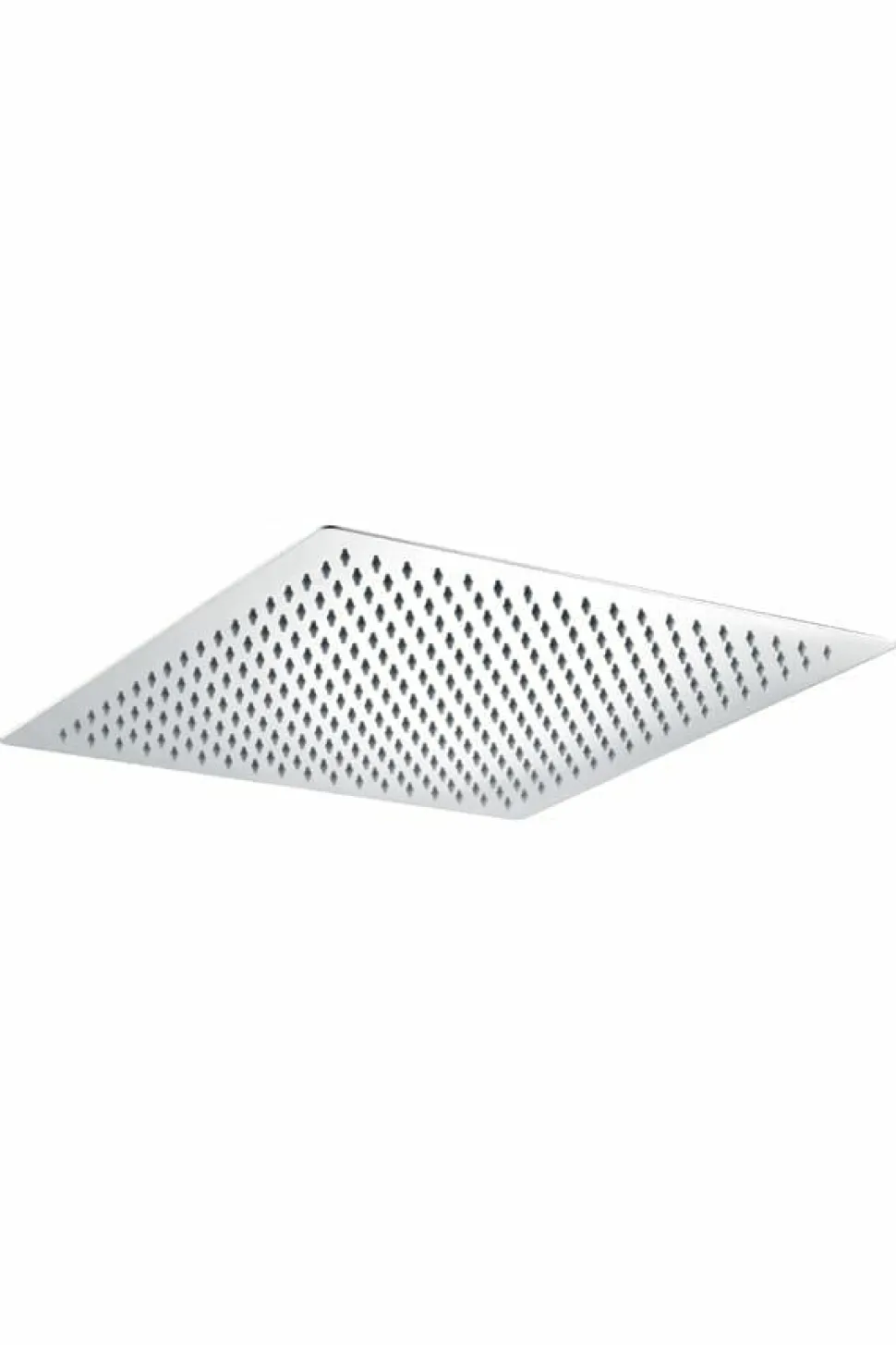 Rociador Cuadrado De 40×40 Cm. – RDC004 – Imex