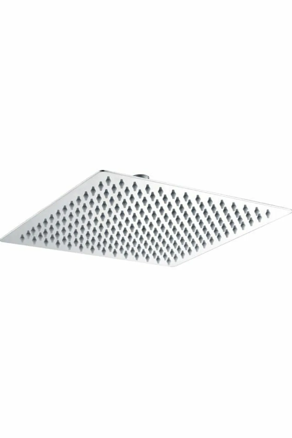 Rociador Cuadrado De 25×25 Cm. – RDC002 – Imex