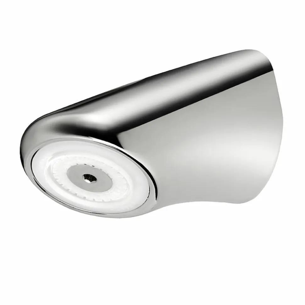 Rociador De Ducha Antivandálico Arte – 29405 – Presto Iberica