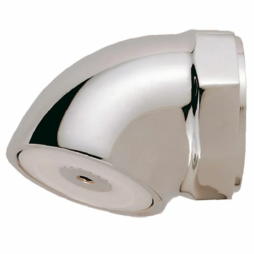 Rociador De Ducha Antivandálico – 29305 – Presto Iberica