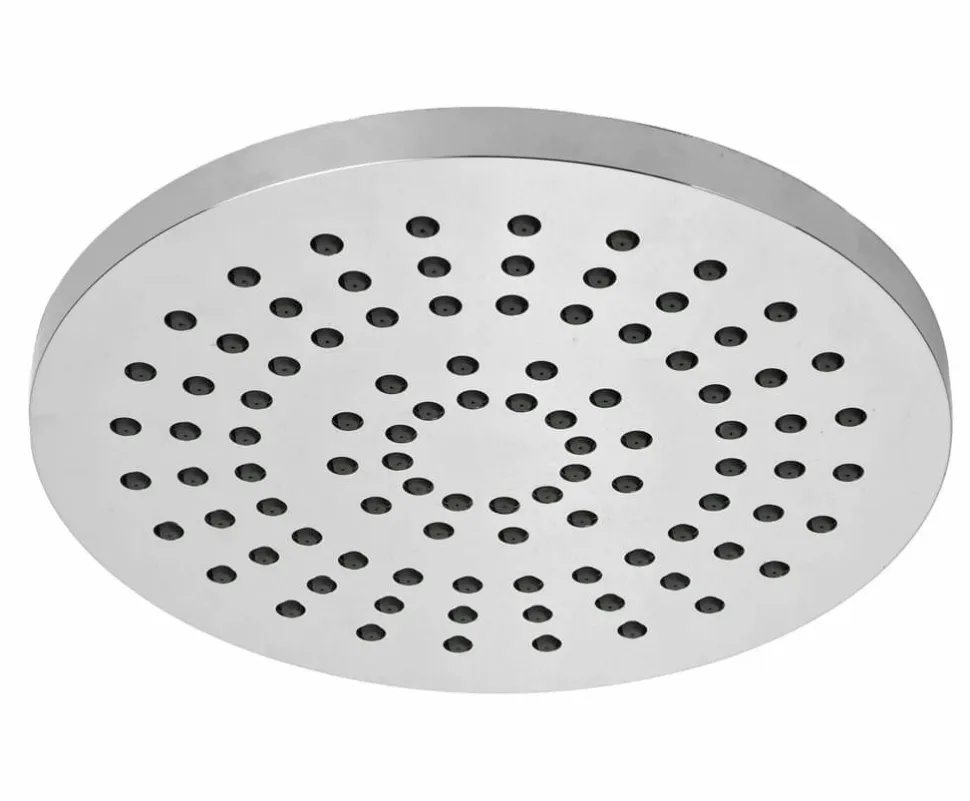 Rociador Ducha Y Baño Dara – 11DAR0125 – AQG