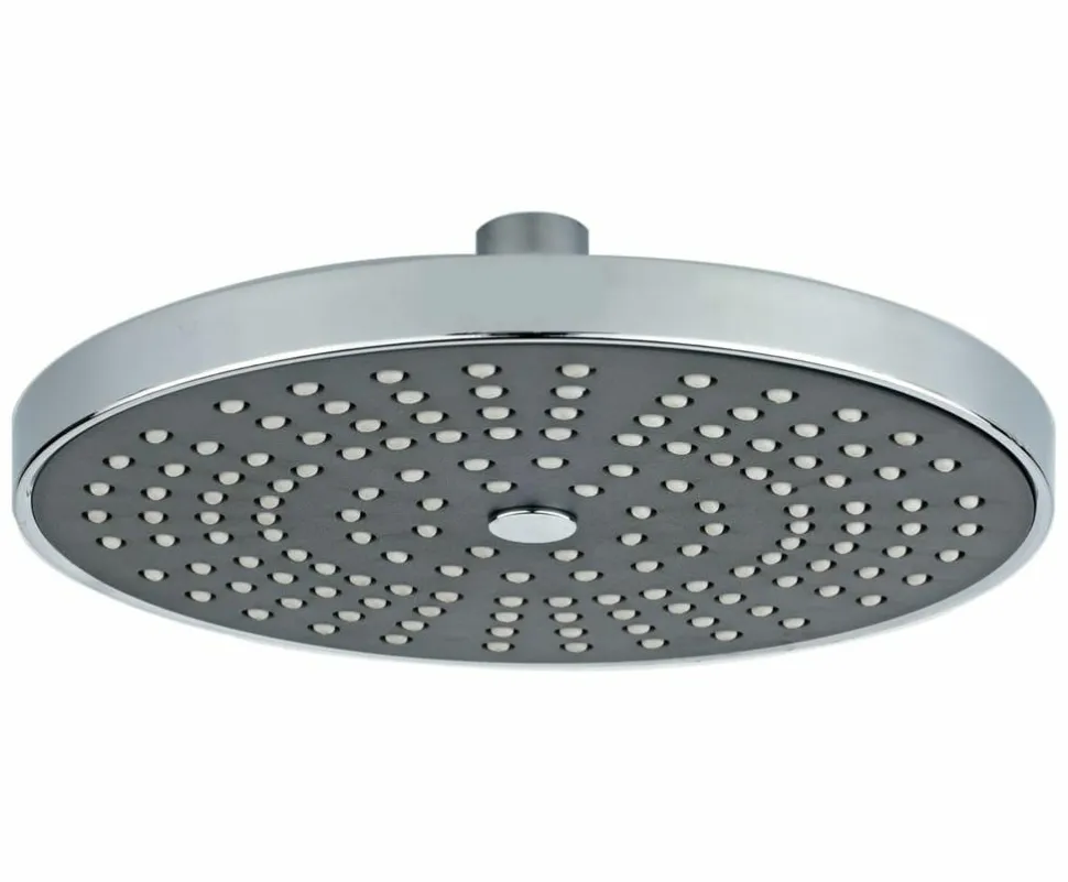 Rociador Ducha Y Baño Glaciar – 11GLA0120 – AQG