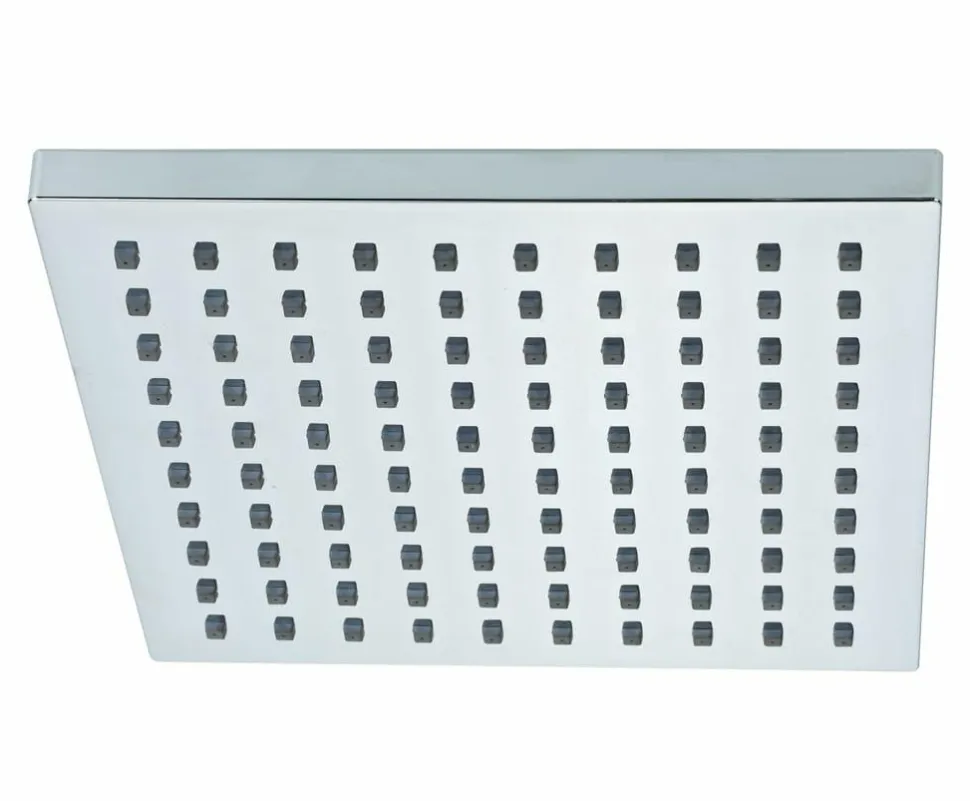 Rociador Ducha Y Baño Gregal – 11GRE0125 – AQG