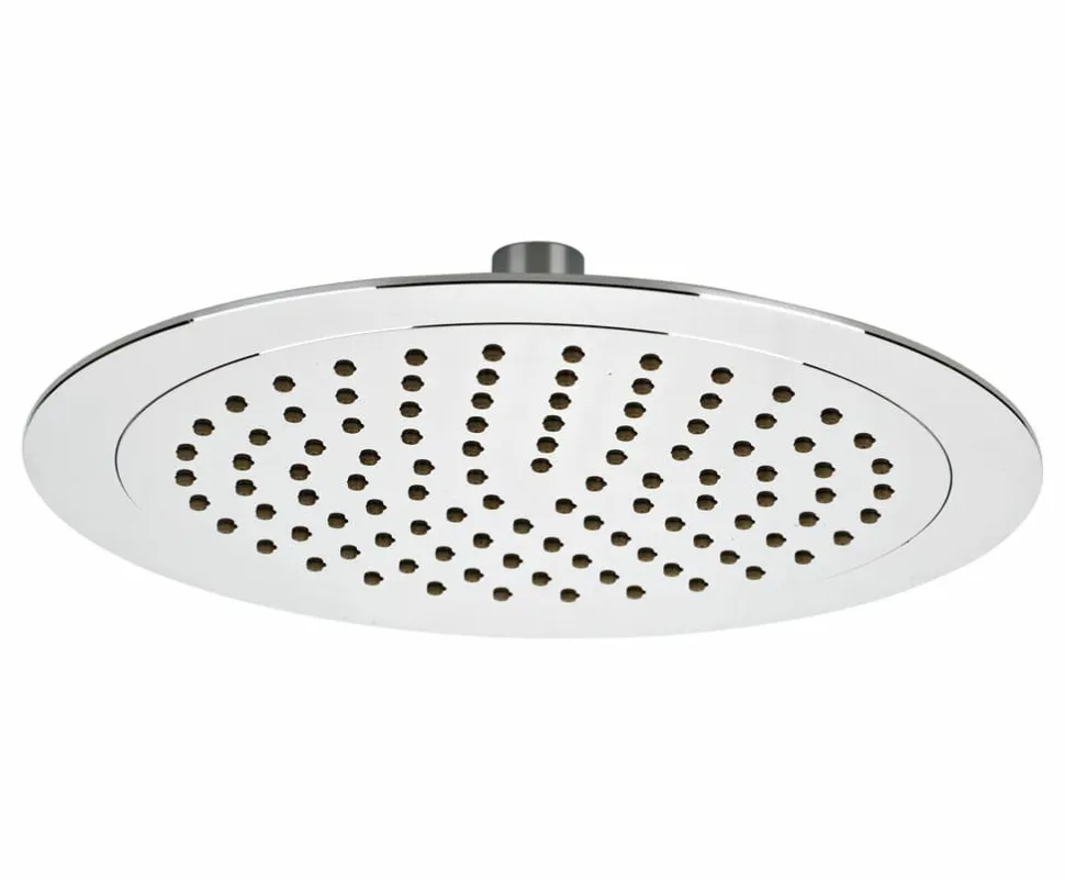 Rociador Ducha Y Baño Wind Blu RD – 11WBL0120R24 – AQG