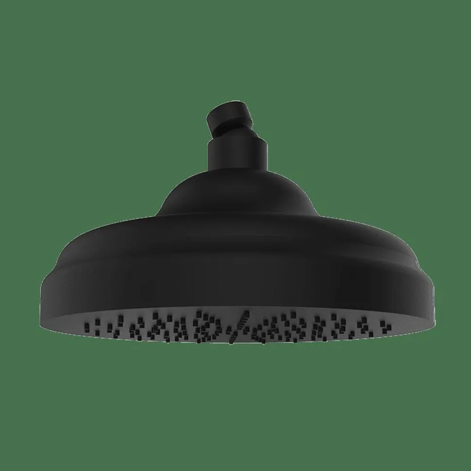 Rociador 1866 Estilo Hidro Colección HIDROMASAJE 058291 – GRB Mixers