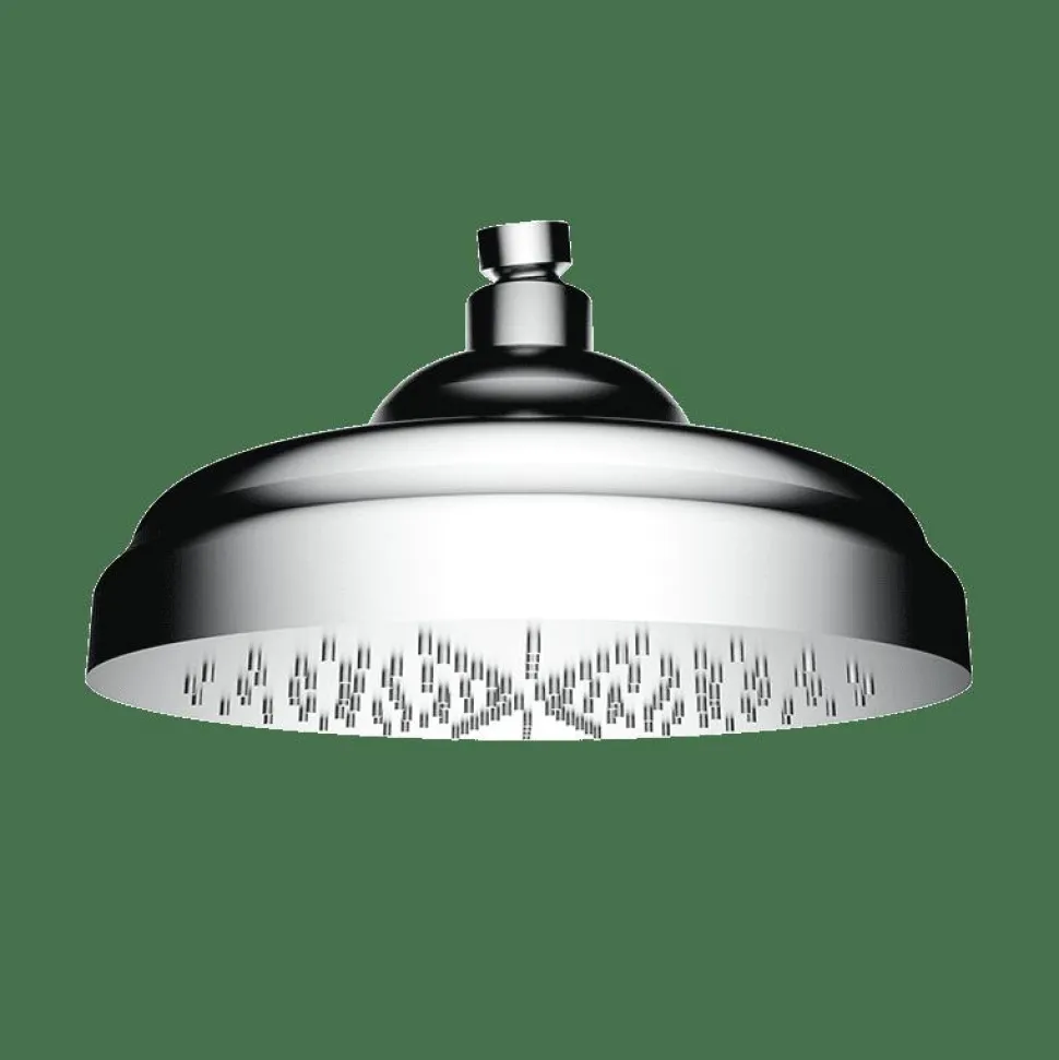 Rociador 1866 Estilo Hidro Colección HIDROMASAJE 058191 – GRB Mixers