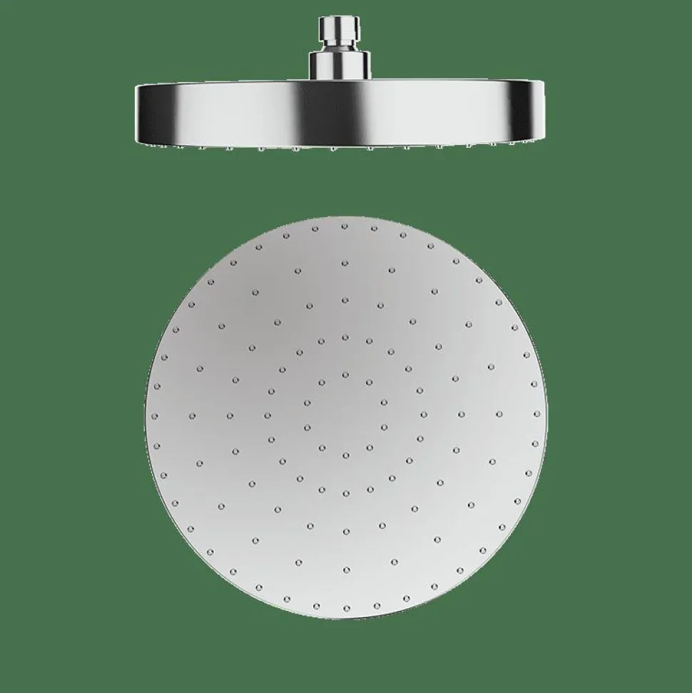 Rociador Gyro Estilo Hidro Colección HIDROMASAJE 05090030 – GRB Mixers