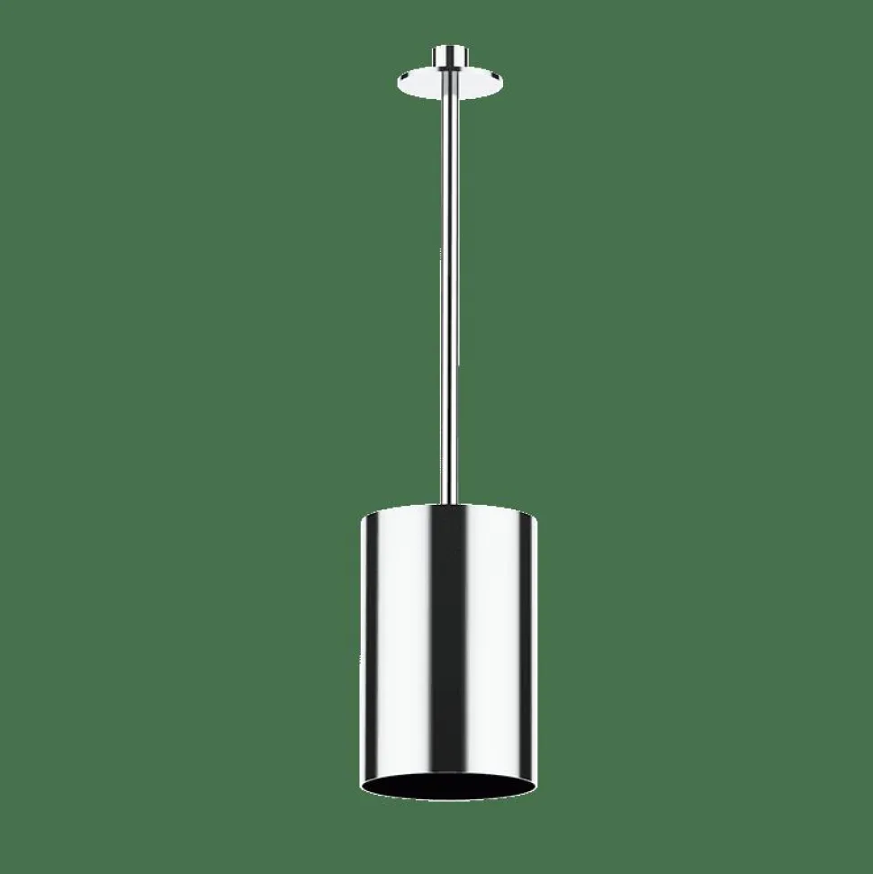 Rociador Leki Estilo Hidro Colección HIDROMASAJE 00083020 – GRB Mixers