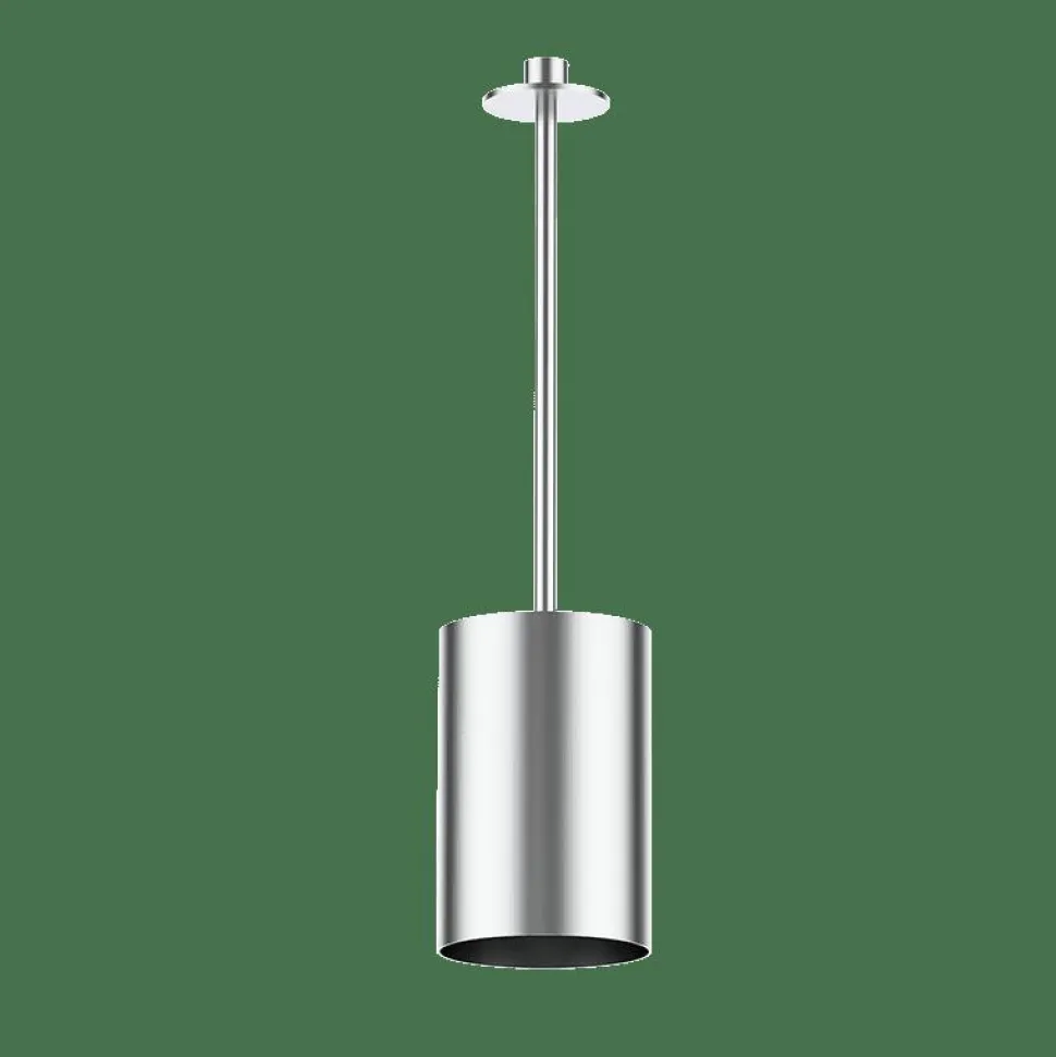 Rociador Leki Estilo Hidro Colección HIDROMASAJE 00083023 – GRB Mixers