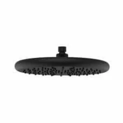 Rociador Obo Estilo Hidro Colección HIDROMASAJE 00083012 – GRB Mixers