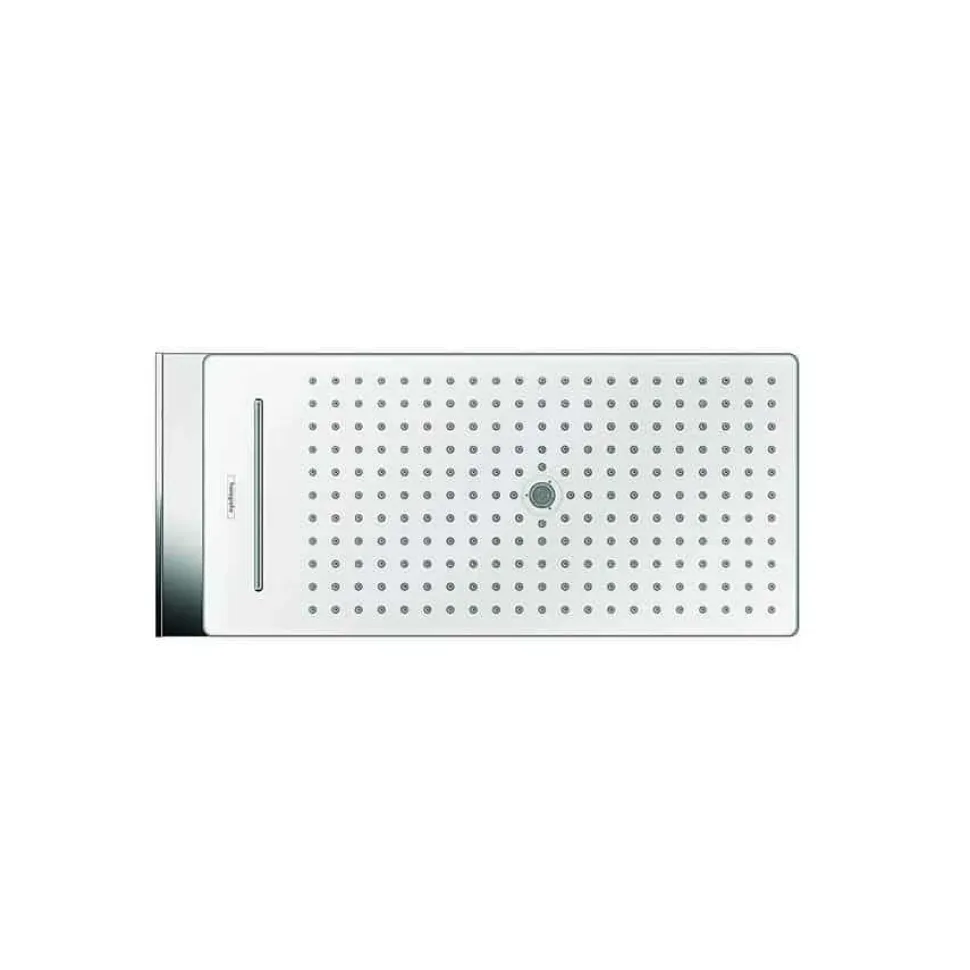 Rociador Rainmaker Select 580 Mm – Hansgrohe – 24001400