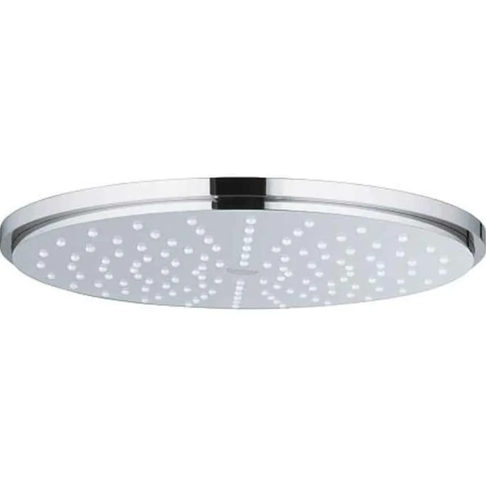 Rociador Rainshower Cosmopolitan 210 Ducha Mural – Grohe