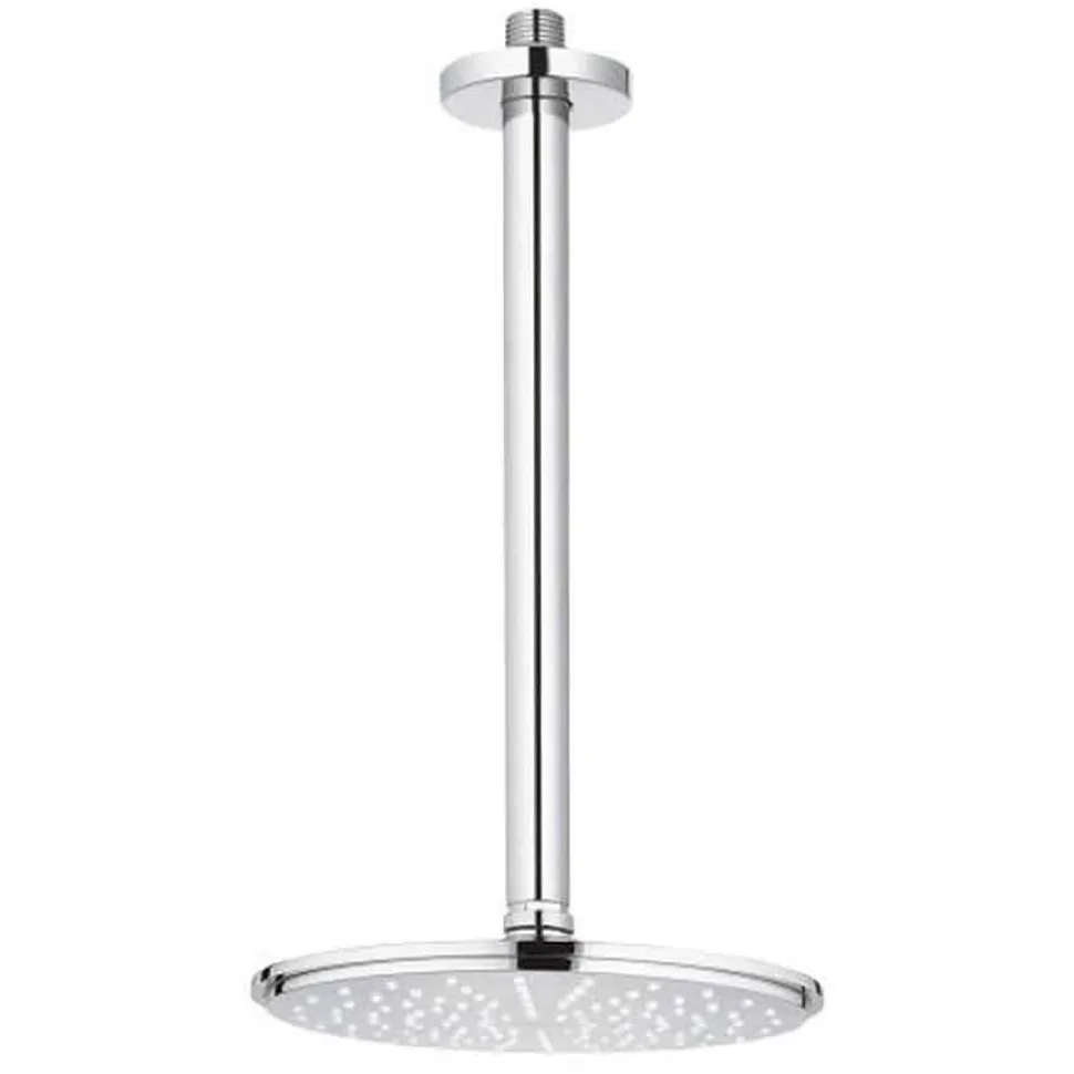 Rociador Rainshower Cosmopolitan 210 Ducha Mural – Grohe