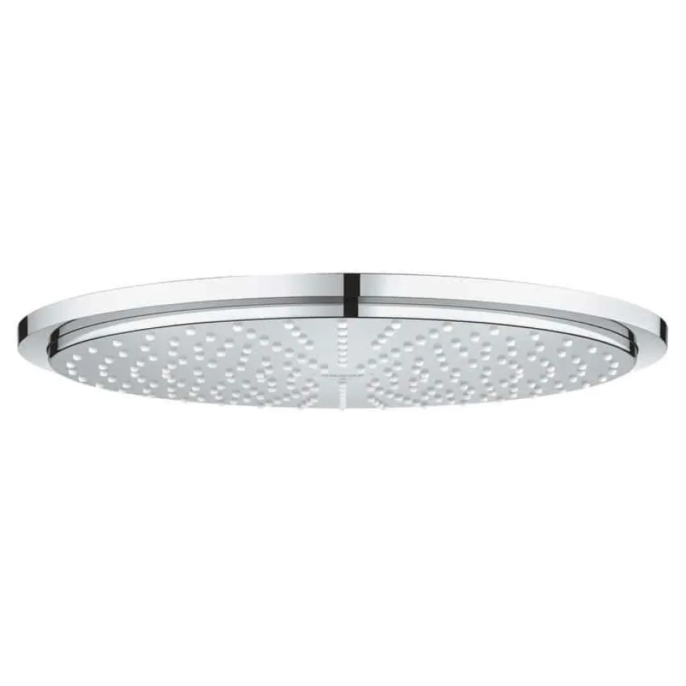 Rociador Rainshower Cosmopolitan 310 Ducha Mural – Grohe