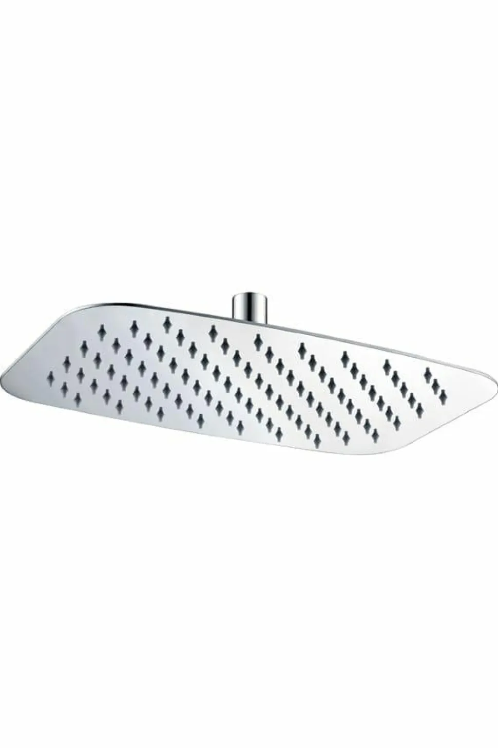 Rociador Rectangular 25×40 Cm. – RDR002 – Imex