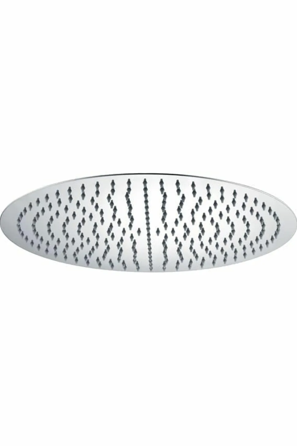Rociador Redondo De Ø40 Cm. – RDN004 – Imex