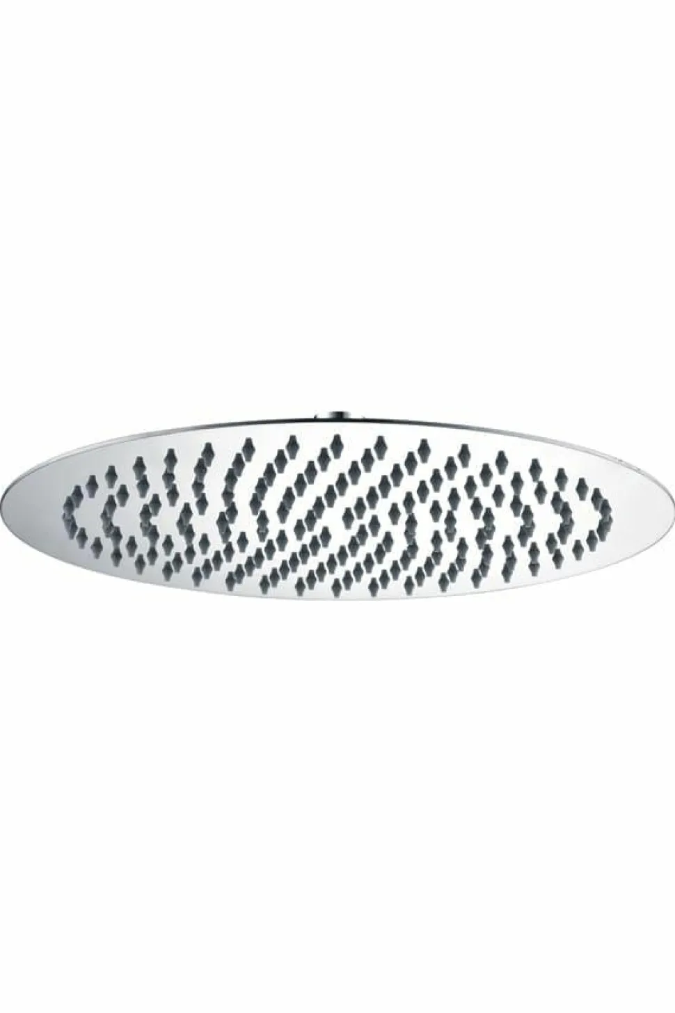 Rociador Redondo De Ø30 Cm. – RDN003 – Imex