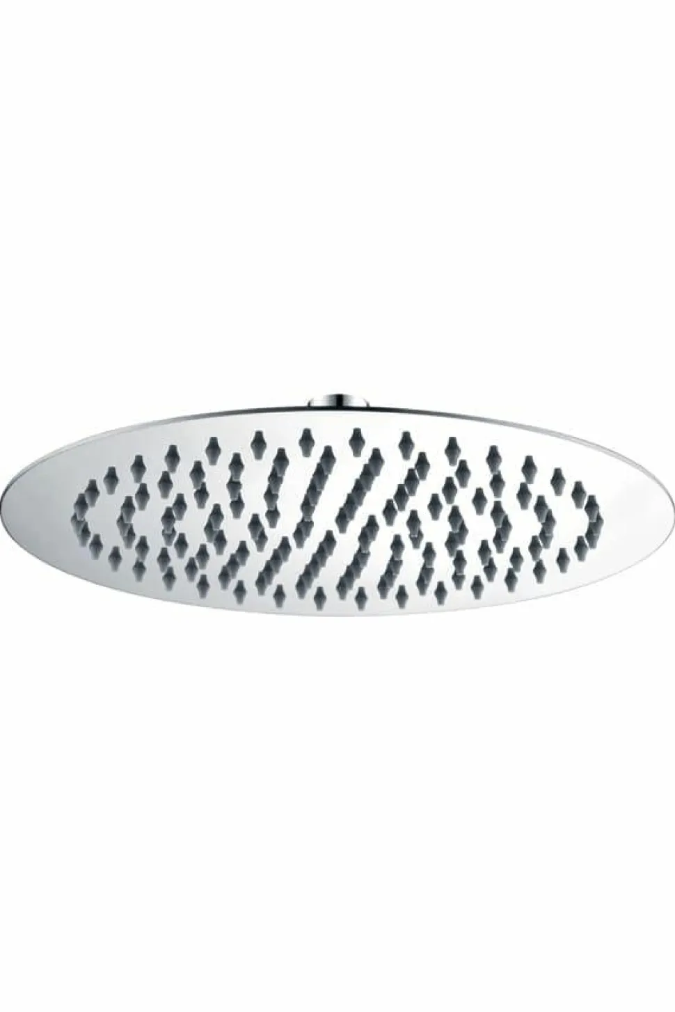 Rociador Redondo De Ø25 Cm. – RDN002 – Imex