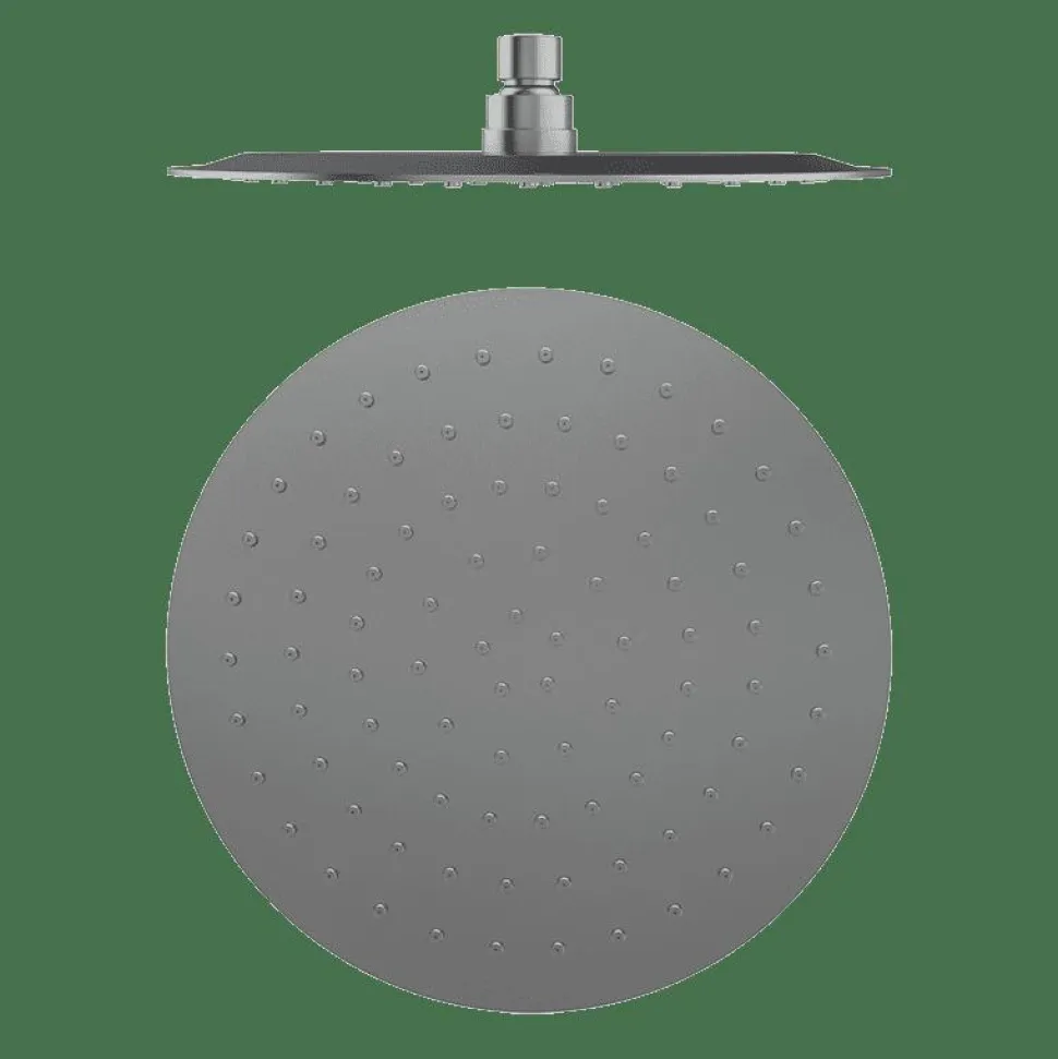 Rociador Slim Estilo Hidro Colección HIDROMASAJE 00080043 – GRB Mixers