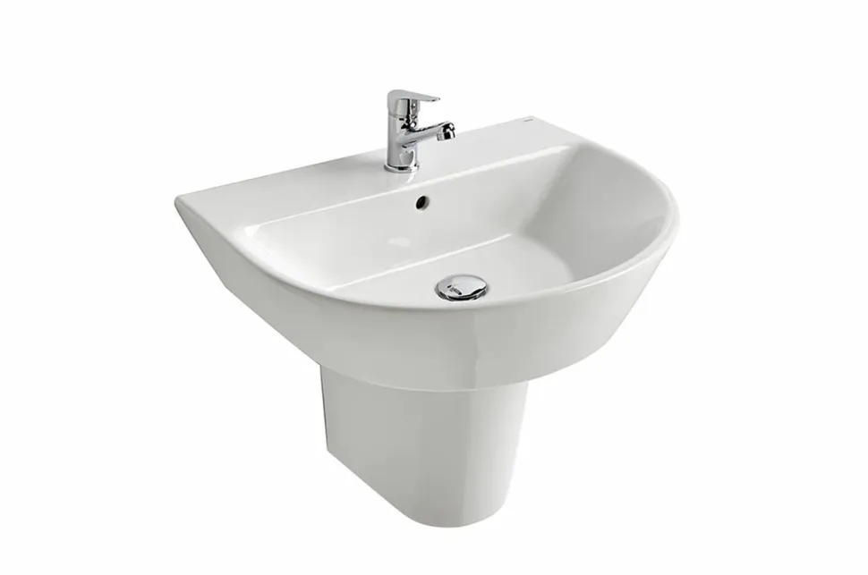 Semipedestal Aris – G4743201 – Gala