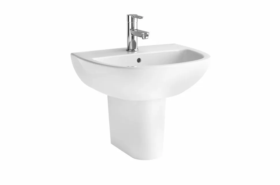 Semipedestal – G5743201 – Gala