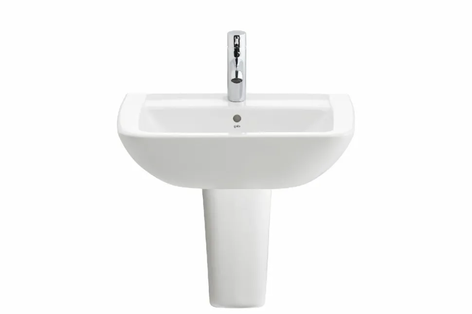 Semi-Pedestal Smart – G2543201 – Gala