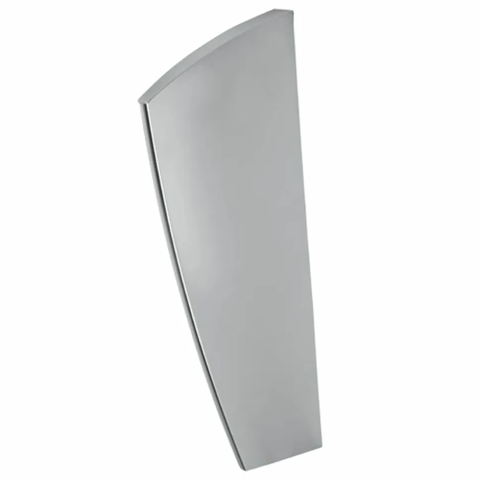 Separador De Urinario Inox – PrestoEquip – 88968