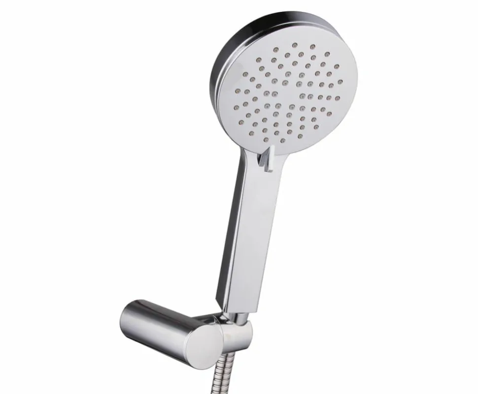 Set De Ducha Crom – 16CROF14SCN0140 – AQG
